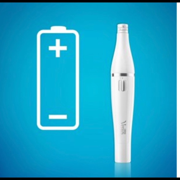 COPY - Gillete Venus face perfection women’s hair remover - Picture 5 of 7